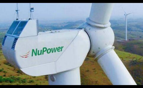 चंदा कोचर के पति की मुश्किलें बढ़ी, CBI के बाद IT का शिकंजा, भेजा नोटिस