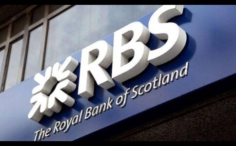 इस बैंक में कर्मचारियों के समलैंगिक पार्टनर को भी मिलेगा स्वास्थ्य बीमा का लाभ