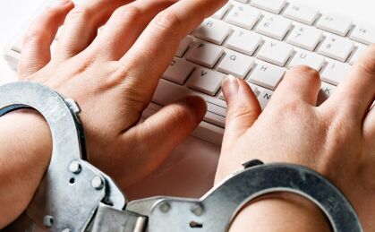 मिस्र में सोशल मीडिया की आजादी ख़तम,अब सरकार रखेगी निगरानी