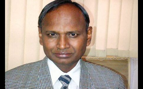 भाजपा सांसद उदित राज बोले, भारत बंद के बाद से दलितों पर हो रहा अत्याचार