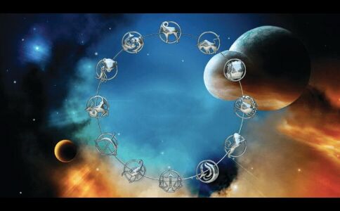 आज दिन 05 अप्रैल का राशिफल