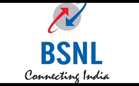 Jio को पटकनी देने आया BSNL का नया प्लान, केवल इतने में मिल रहा 153 GB डेटा