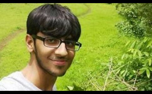 जब 22 साल के युवक ने नरेंद्र मोदी ऐप हैक करने का किया था दावा