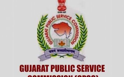 PSC भर्ती : एक साथ कई पदों पर भर्तियां, अधिकतम सैलरी 1 लाख 40 हजार रु PSC भर्ती : एक साथ कई पदों पर भर्तियां, अधिकतम सैलरी 1 लाख 40 हजार रु