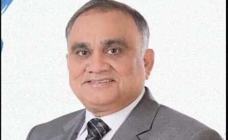 यूपी के नए मुख्य सचिव के सामने चुनौतियों व अपेक्षाओं का अंबार, समय बेहद कम