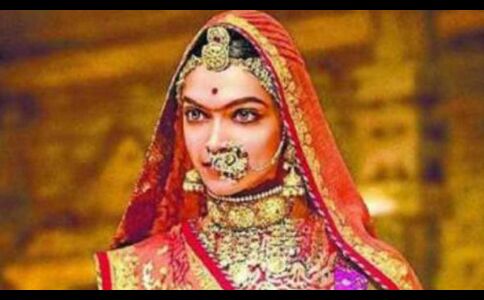 पद्मावत के इस सीन का दीपिका पर गहरा असर, डायरेक्टर से मांगी ये चीज