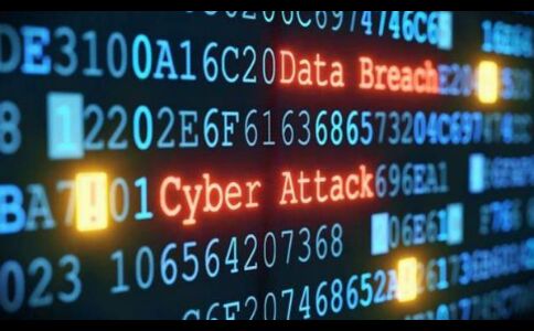 जासूस को जहर देने का मामला: साइबर हमले के खतरे को देखते हुए ब्रिटेन में हाई अलर्ट