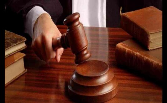 सूबे में 94,189 शिक्षक भर्ती का रास्ता साफ, दो माह में प्रक्रिया पूरी करने का आदेश