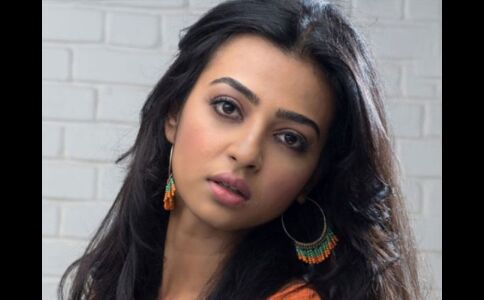 पैडमैन की एक्ट्रेस बोलीं- सिर्फ शारीरिक ही नहीं ऐसे भी होता हैं बॉलीवुड में शोषण