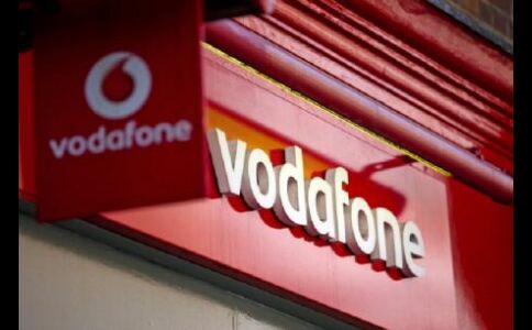 21 रुपये में मिलेगा अनलिमिटेड डाटा, वोडाफोन ने जियो को टक्कर देने के लिए निकाला प्लान