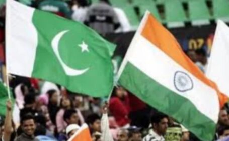 पाकिस्तान ने भारतीय उच्चायुक्त का लेक्चर किया रद्द, बताई ये बड़ी वजह...