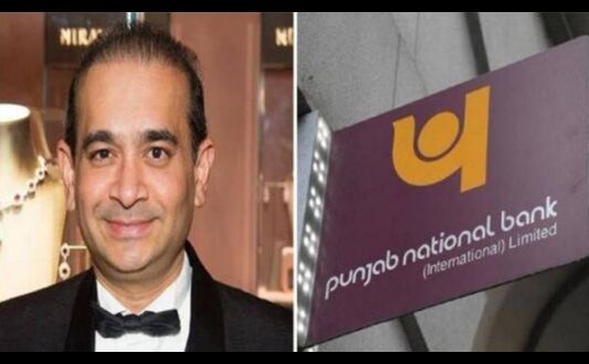 PNB के पूर्व अधिकारी गोकुलनाथ ने ED से कहा- नीरव और मेहुल कर रहे थे ब्लैकमेल