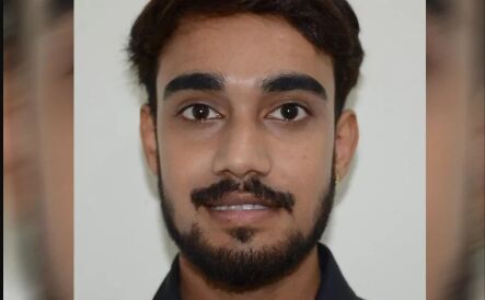 देवभूमि के एक छात्र को मिली सवा करोड़ की छात्रवृत्ति, पढ़िए उन्होंने ऐसा क्या किया कि मिला यहा मौका