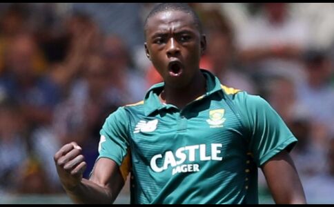 IPL 2018: दिल्ली की टीम को लगा झटका, आइपीएल से बाहर हुए यह दिग्गज गेंदबाज