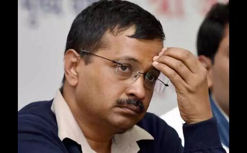 केजरीवाल के माफीनामे पर अपने भी हुए पराए, जानिए किसने क्या कहा