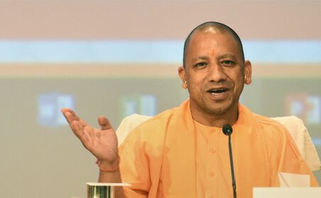 कर्मचारियों के लिए बड़ी खुशखबरी: सीएम योगी ने दीवाली पर किया बोनस का ऐलान