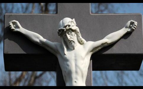 आज गुड फ्राइडे, जानिए ईसाई समुदाय के लोग क्यों मनाते हैं यह त्योहार?