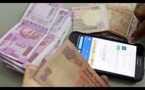 आपका दोस्त-रिश्तेदार बनकर किया जा रहा फ्रॉड, ऐसे बचें