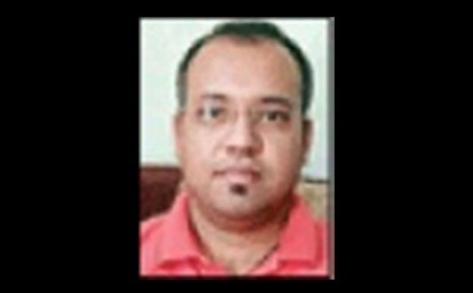 26 लाख की नौकरी छोड़ IAS बने देवरी के प्रणव दुबे, हासिल की 307वीं रैंक