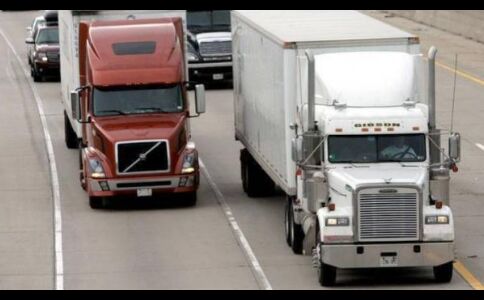 1 अप्रैल से लागू हो रहा है ई-वे बिल, 10 बातों में समझें क्या है ये नई व्यवस्था