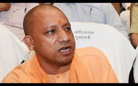 शाह के यूपी दौरे के बाद होगा योगी मंत्रिमंडल का पहला विस्तार, बदलेंगे कई चेहरे