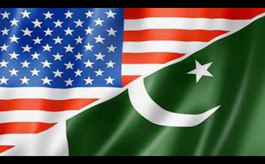 अमेरिकी राजनयिक की वजह से अमेरिका-पाकिस्तान आए आमने-सामने, बढ़ा तनाव