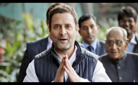 कांग्रेस में बदलाव की बयार के पीछे कहीं युवाओं को लुभाने की कवायद तो नहीं