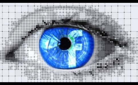 फेसबुक ने किए ये 6 बड़े ऐलान, लेकिन क्या इससे थमेगा डेटा लीक का सिलसिला?