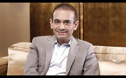 संसद LIVE: रिटायर सांसदों से बोले PM- सदन के दरवाजे बंद हुए हैं, मेरे दफ्तर के नहीं