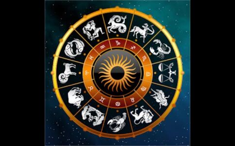 28 मार्च 2018 आर्थिक राशिफल: जानिए कैसा रहेगा आज आपका दिन