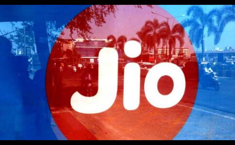 31 मार्च को खत्म हो रही है प्राइम मेंबरशिप, अगले एक साल तक भी फ्री