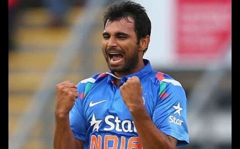 पत्नी से परेशान मोहम्मद शमी ने उठाया बड़ा कदम, जहां को किया पैसों से कंगाल