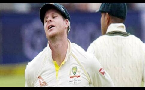 बॉल टेंपरिंग: ऑस्ट्रेलियाई रूल बुक के मुताबिक स्मिथ-वॉर्नर पर लाइफ बैन भी संभव!