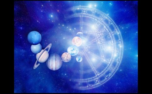 राशिफल 22 मार्चः वृष राशि वालों को मिलेगा आर्थिक लाभ, आपको...