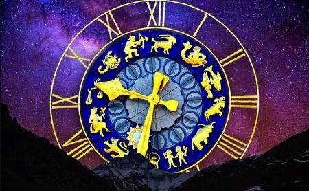 राशिफल 15 अक्टूबर : इन राशिवालों के लिए अच्छा रहेगा आज का दिन, प्रॉपर्टी खरीदने की भी संभावनाएं राशिफल 15 अक्टूबर : इन राशिवालों के लिए अच्छा रहेगा आज का दिन, प्रॉपर्टी खरीदने की भी संभावनाएं