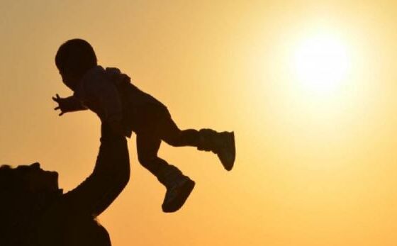 जानें, क्या है सूर्य पहला राजयोग, कैसे मिलेगा फल?