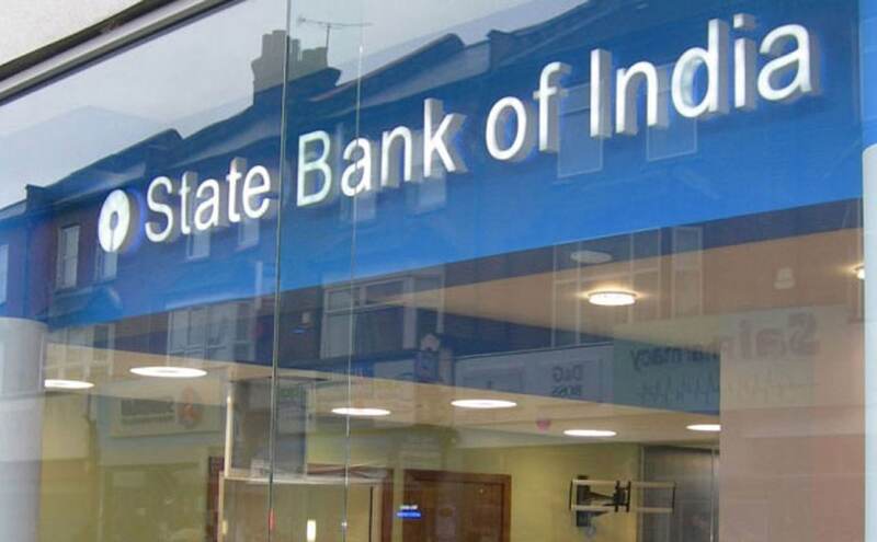 SBI ने करोड़ों ग्राहकों को चेताया, 1 दिसंबर से ब्लॉक कर दी जाएगी यह सुविधा!