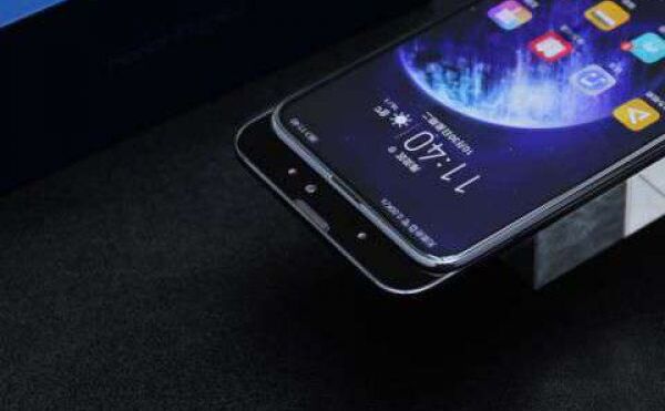 HONOR के इस 6 कैमरे वाले फ़ोन को लेकर ग्राहकों में बढ़ी बेकरारी