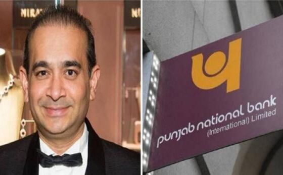 EXCLUSIVE: घोटाले पर वित्त मंत्री को दी रिपोर्ट में PNB ने माना, उसके सिस्टम में थी कई खामियां