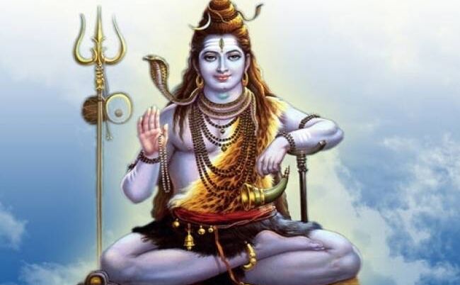 श्रेष्ठ है भगवान शिव का पञ्चाक्षरी मन्त्र - ॐ नमः शिवाय