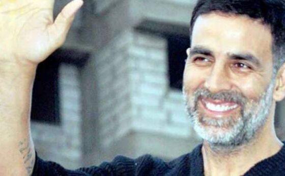 पैडमैन के बाद मिल्कमैन बनेंगे अक्षय कुमार? इस फिल्म का मिला ऑफर