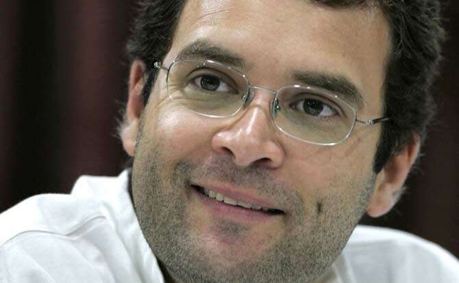 आज राहुल के खिलाफ राज्यसभा में विशेषाधिकार हनन लाएगी BJP, जेटली पर ट्वीट कर कसा था तंज