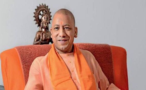 योगी सरकार आज पेश करेगी दूसरा बजट, 2019 चुनाव पर रहेगा फोकस