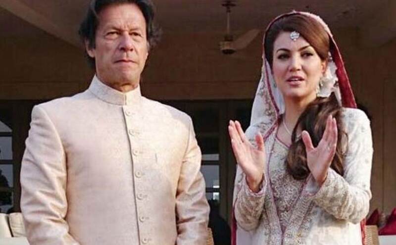 अब अपने देश की कप्तानी करेंगे पोस्टर बॉय रहे इमरान खान?