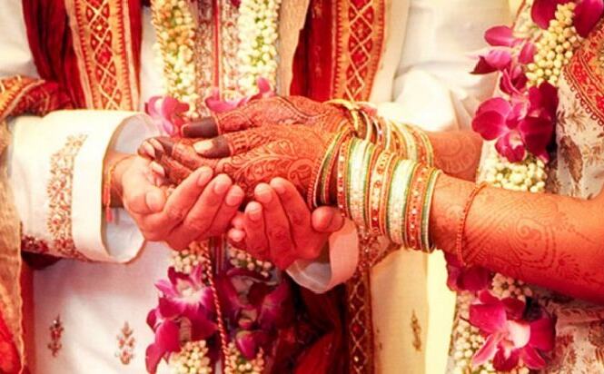 प्रयागराज के लोगों को सरकार ने दी ये बड़ी खुशखबरी