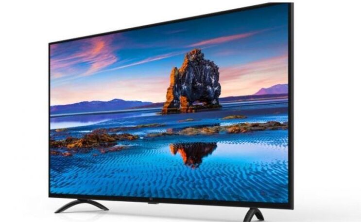 शाओमी के स्मार्ट टीवी के लिए प्री-ऑर्डर बुकिंग शुरू