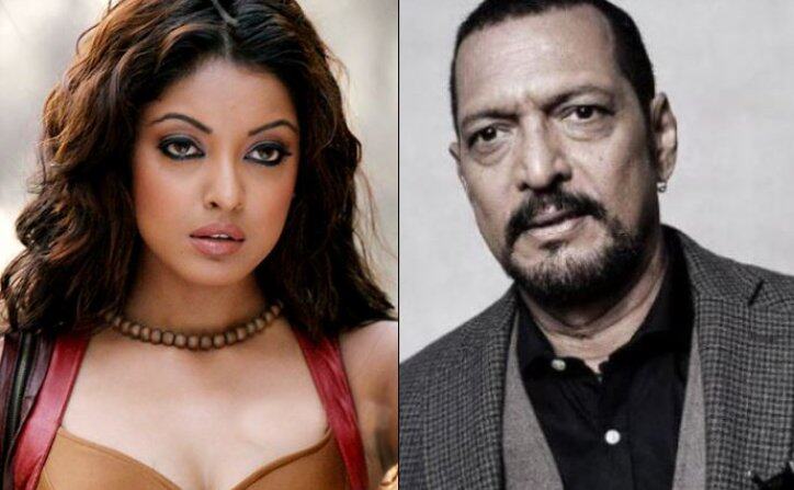 बदमाशों ने इस एक्ट्रेस के घर में घुसकर की जबरदस्ती करने की कोशिश