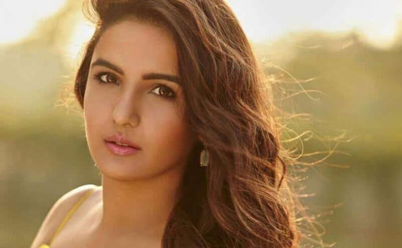 इस टीवी कलाकार से ऑडिशन में कहा गया, रोल चाहिए तो, कपड़े उतारो