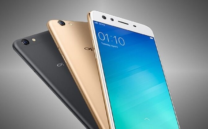 6GB रैम के साथ आ रहे है ये स्मार्टफोन, जानिए कीमत