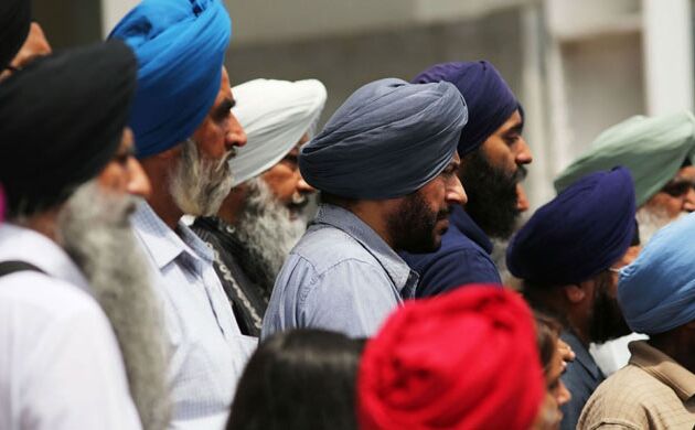 अमेरिका : पिछले तीन हफ्ते में सिख पर तीसरा बड़ा हमला, मौत